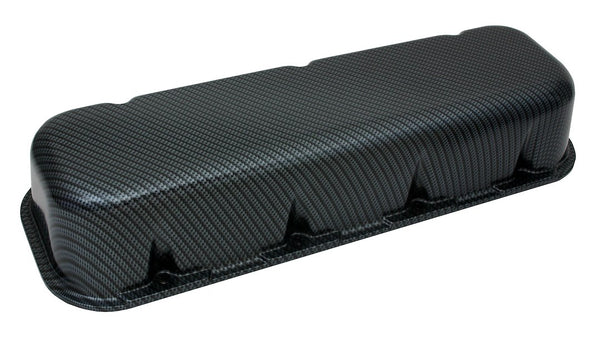 Moroso Performance Valve Cover (MPN: 68429)