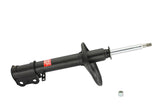 KYB Shock Absorber EXCEL-G Strut (MPN: 334251)