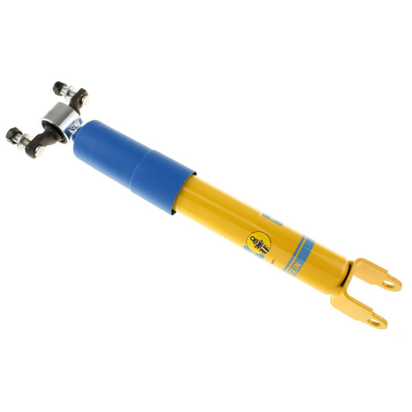 Bilstein 4600 Series Shock Absorber (MPN: 24-196437)