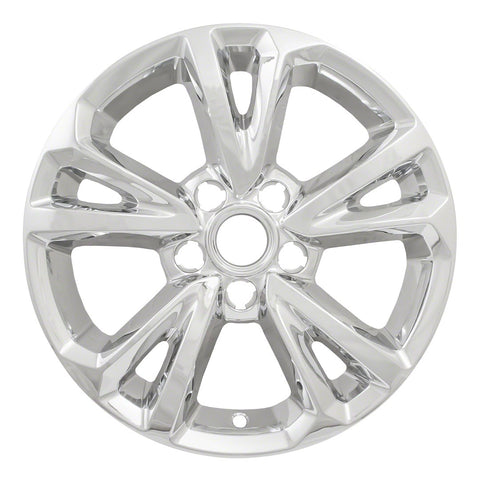 Coast To Coast Impostor Wheel Skin 17 Inch (MPN: IWCIMP384X)