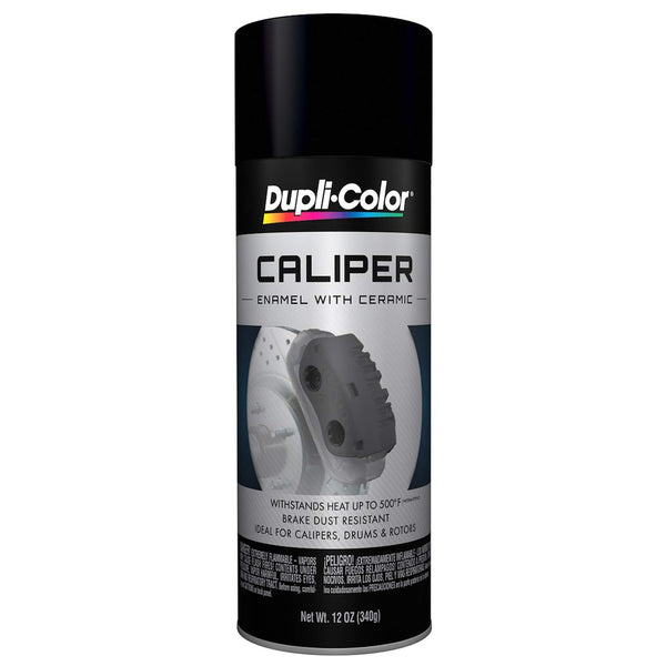 VHT Brake Caliper Paint (MPN: BCP105)