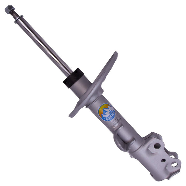 Bilstein B8 TerraSport Shock Absorber (MPN: 22-328403)