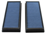Advanced Flow Engineering Magnum Flow Pro 5R Air Filter (MPN: 30-10223)