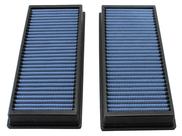 Advanced Flow Engineering Magnum Flow Pro 5R Air Filter (MPN: 30-10223)