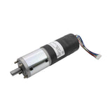 Lippert Slide Out Motor (MPN: 287298)