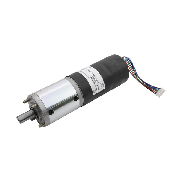 Lippert Slide Out Motor (MPN: 287298)