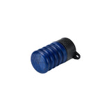 Super Springs SumoSprings Solo Air Spring (MPN: SSR-404-40)
