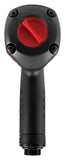 Performance Tool Torque Wrench (MPN: M631)