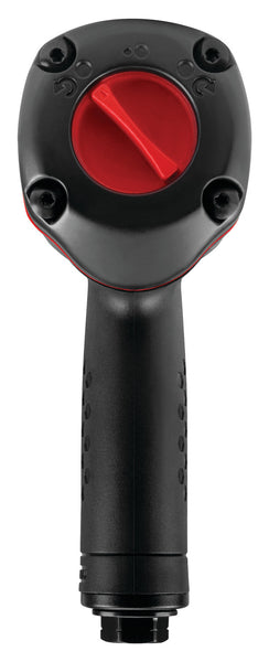 Performance Tool Torque Wrench (MPN: M631)