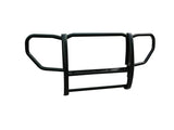 Black Horse Off Road Grille Guard (MPN: 17A086400A)