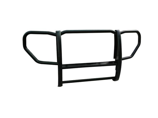 Black Horse Off Road Grille Guard (MPN: 17A086400A)