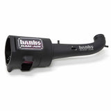 Banks Ram-Air Intake System (MPN: 41855)
