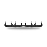 Project X Bumper Light Mount (MPN: AC538853-1)