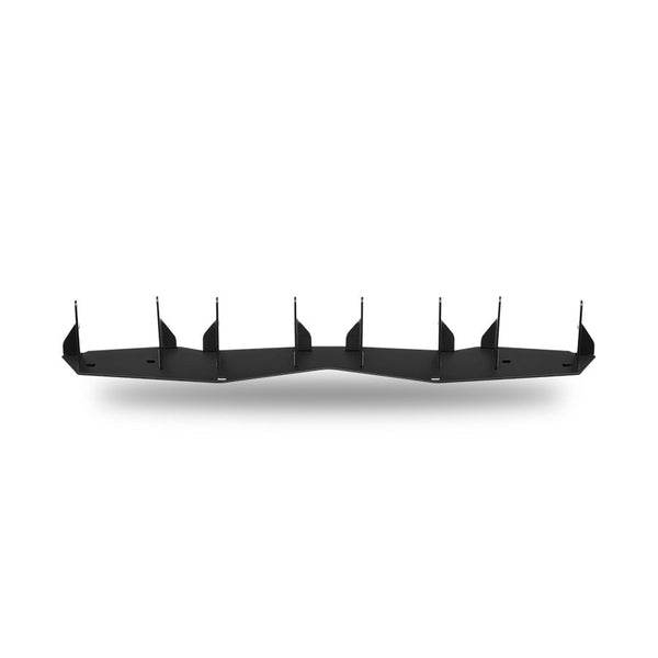 Project X Bumper Light Mount (MPN: AC538853-1)