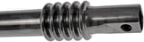 Steering Shaft Replacement for Enhanced Vehicle Safety (MPN: 425-131)