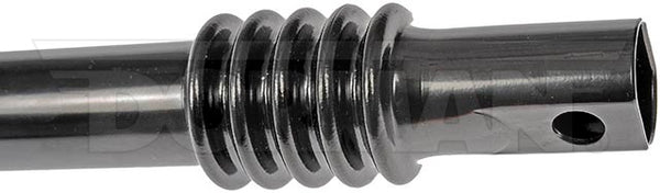 Steering Shaft Replacement for Enhanced Vehicle Safety (MPN: 425-131)