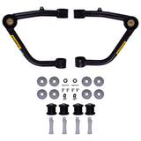 Bilstein B8 Series Control Arm (MPN: 51-304706)