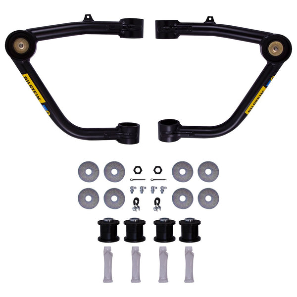 Bilstein B8 Series Control Arm (MPN: 51-304706)