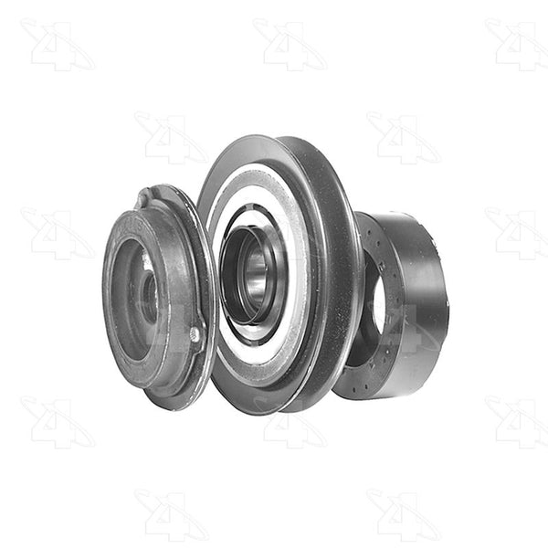 Four Seasons Air Compressor Clutch (MPN: 47318)