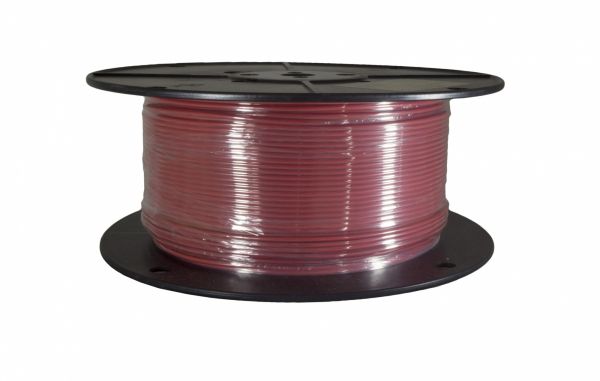 WirthCo Primary Wire Stranded Conductor (MPN: 81095)