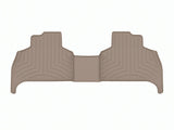 WeatherTech Floor Liner HP (MPN: 4515072IM)