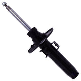 Bilstein B4 OE Replacement Strut (MPN: 22-306623)