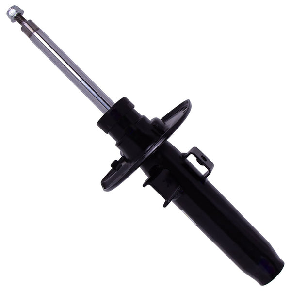 Bilstein B4 OE Replacement Strut (MPN: 22-306623)