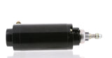ARCO Marine Outboard Starter (MPN: 5392)