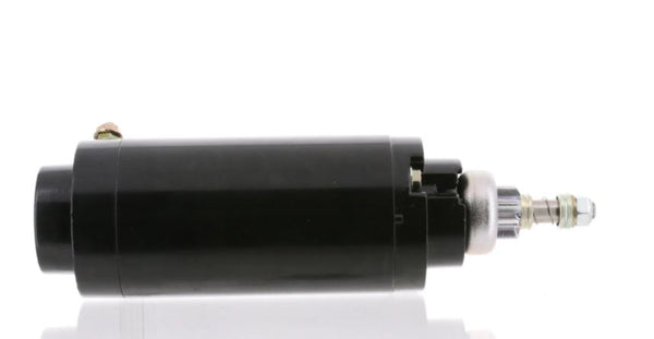 ARCO Marine Outboard Starter (MPN: 5392)