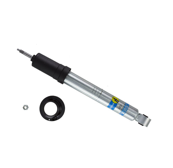 Bilstein B8 5100 Shock Absorber (MPN: 24-248730)