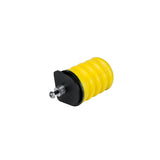 Super Springs SumoSprings Solo Air Spring (MPN: SSR-209-54)