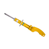 Bilstein B6 Shock (MPN: 24-239950)