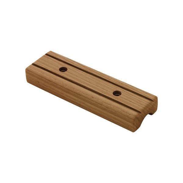 Whitecap Rounded Edge Step (MPN: 60944)