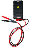 Hughes Autoformers Digital Multimeter (MPN: SMARTMETER)