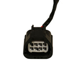 BD Diesel Throttle Sensitivity Booster (MPN: 1057934)