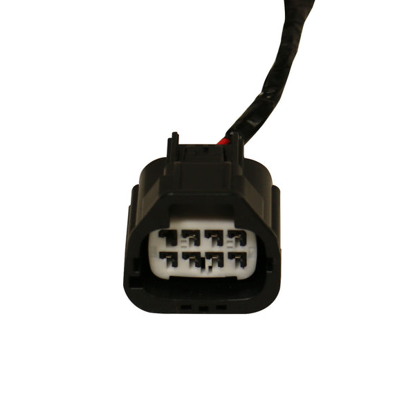 BD Diesel Throttle Sensitivity Booster (MPN: 1057934)