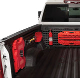 Putco Molle Cargo Panel (MPN: 195501)