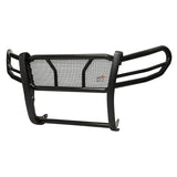 Westin Automotive HDX Modular Grille Guard (MPN: 57-23885)