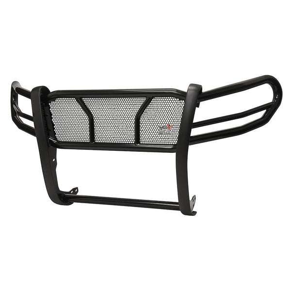 Westin Automotive HDX Modular Grille Guard (MPN: 57-23885)