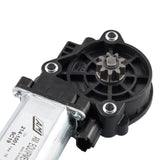 Lippert Components Entry Step Motor (MPN: 369506)