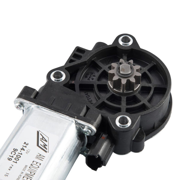 Lippert Components Entry Step Motor (MPN: 369506)