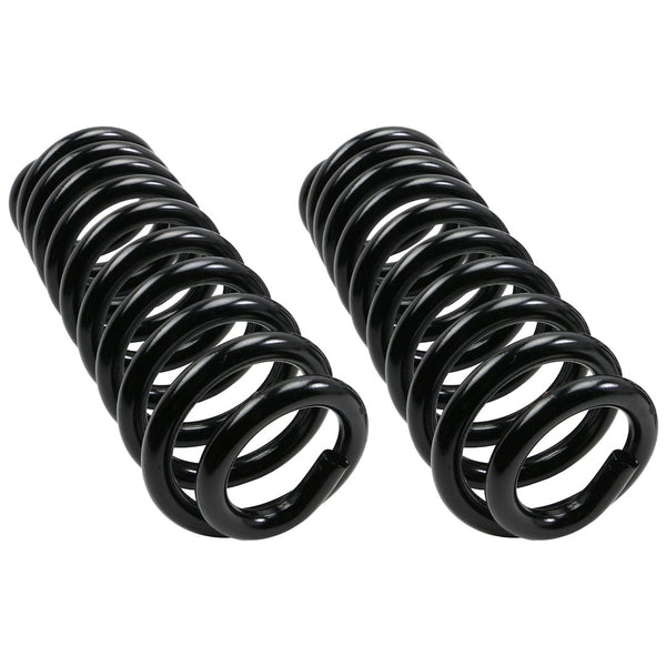 Moog Coil Spring Set (MPN: CC820)
