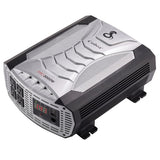 Cobra Electronics Power Inverter (MPN: CPI3000W)