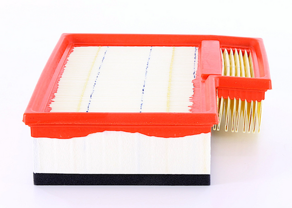 Wix Filters Air Filter (MPN: WA10316)