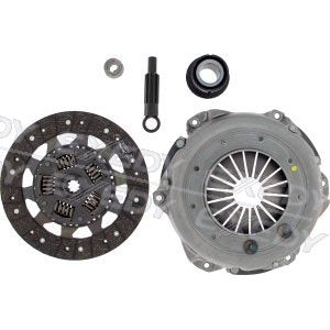 Exedy Globalparts Clutch Set (MPN: 07057)