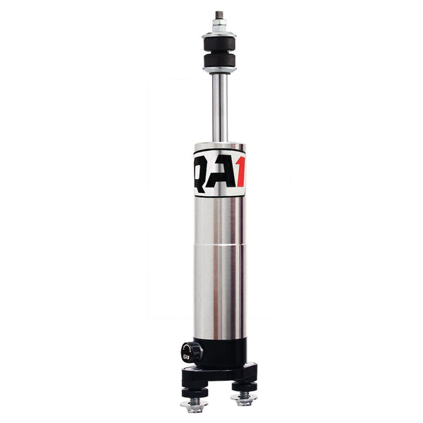 QA1 Stocker Star Hydraulic Shock (MPN: TS503)