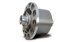 Eaton Truetrac Limited Slip Differential (MPN: 912A616)