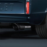 GEM Exhaust Tail Pipe Tip (MPN: B11275)