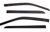 Auto Ventshade In-Channel Ventvisor (MPN: 194818)
