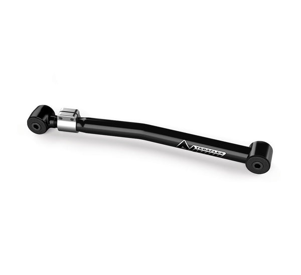 Teraflex Alpine Flexarm (MPN: 1141501)